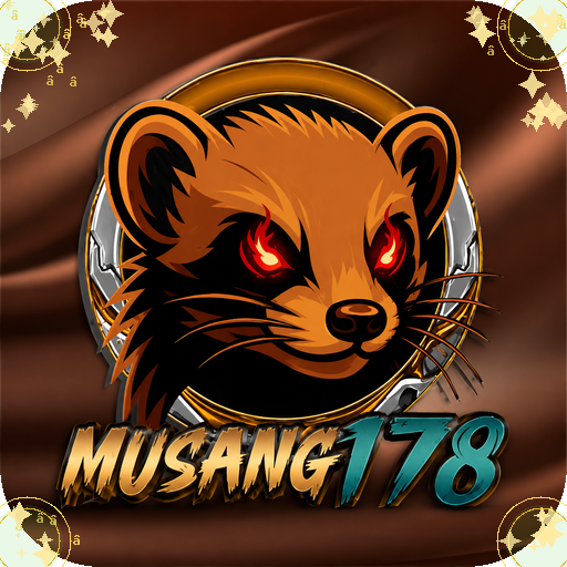 musang178 — galeri pratinjau Resmi APK